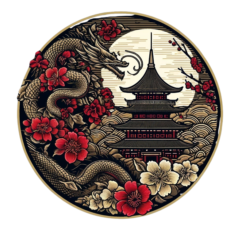 East Asia