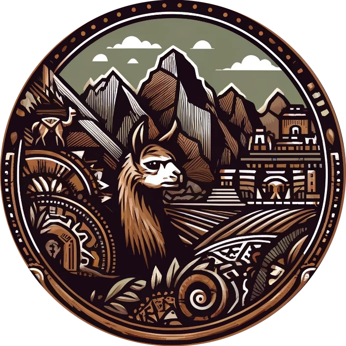 Freestyler:: Peru
